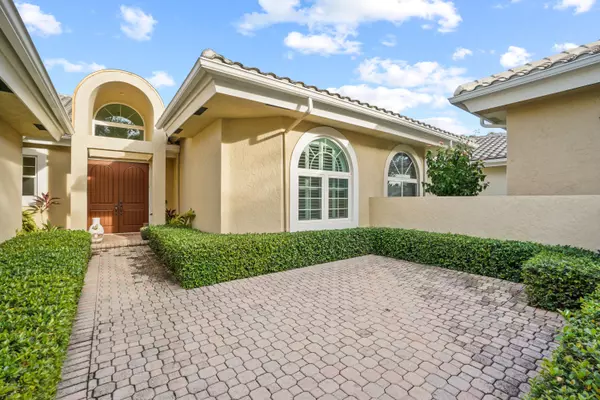 Jupiter, FL 33477,108 Spyglass Lane LN