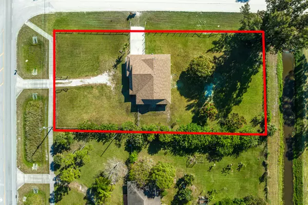 West Palm Beach, FL 33411,11546 N 60th ST