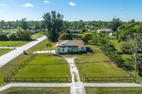 West Palm Beach, FL 33411,11546 N 60th ST