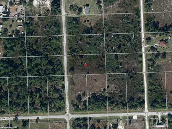 Clewiston, FL 33440,715 N Mayoral ST