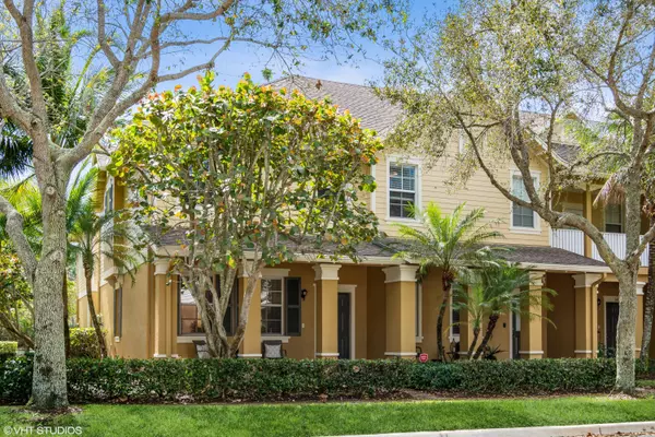 Jupiter, FL 33458,339 E Bay Cedar CIR