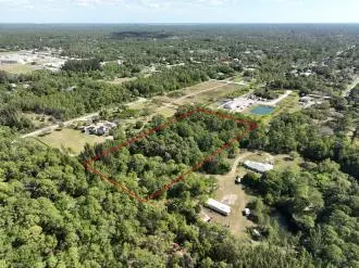 Loxahatchee, FL 33470,000 N 181st TER