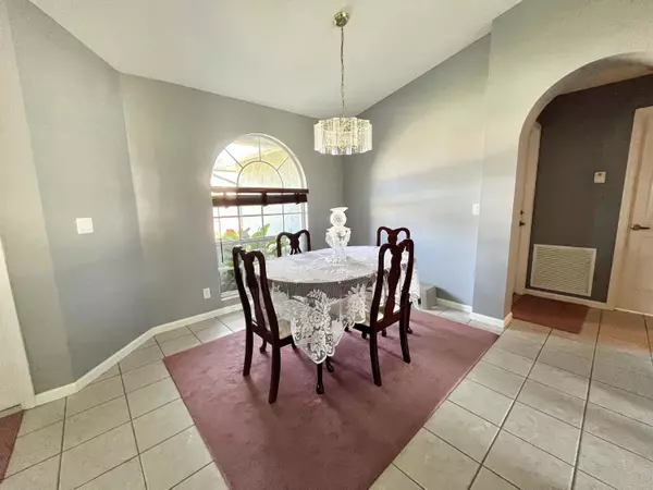 Royal Palm Beach, FL 33411,158 Monterey WAY