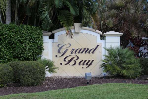 17100 Grand Bay DR, Boca Raton, FL 33496