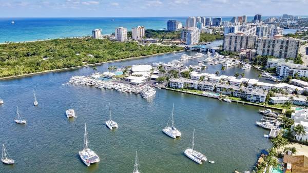 2727 Yacht Club BLVD 3b,  Fort Lauderdale,  FL 33304