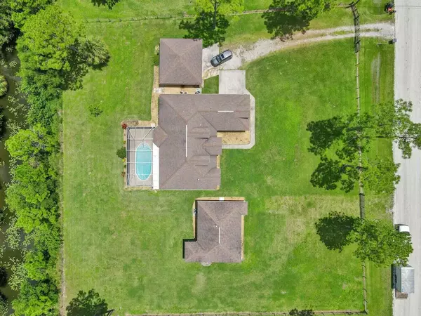 The Acreage, FL 33470,14311 N 86th RD