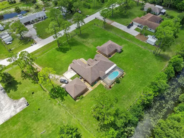 The Acreage, FL 33470,14311 N 86th RD