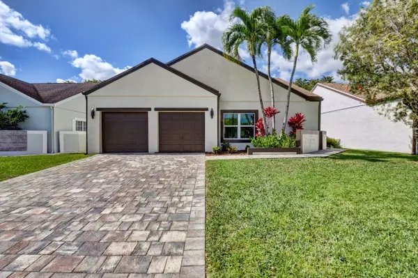 23093 Old Inlet Bridge DR, Boca Raton, FL 33433