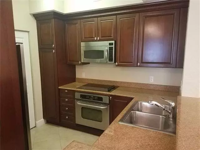 Boynton Beach, FL 33426,1101 Renaissance WAY 101