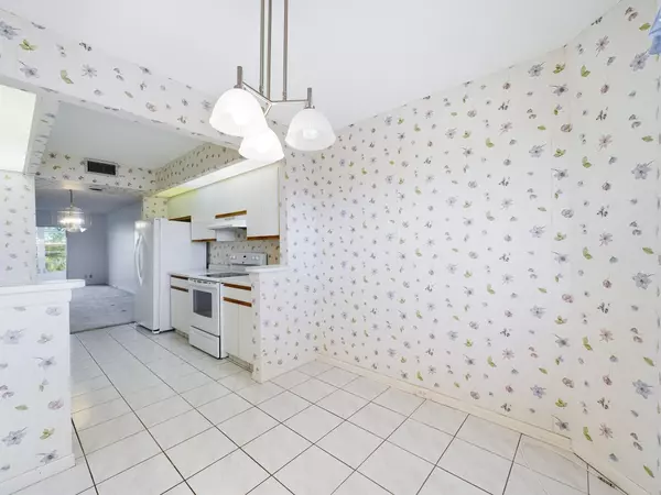 Coconut Creek, FL 33066,1803 Eleuthera PT G4