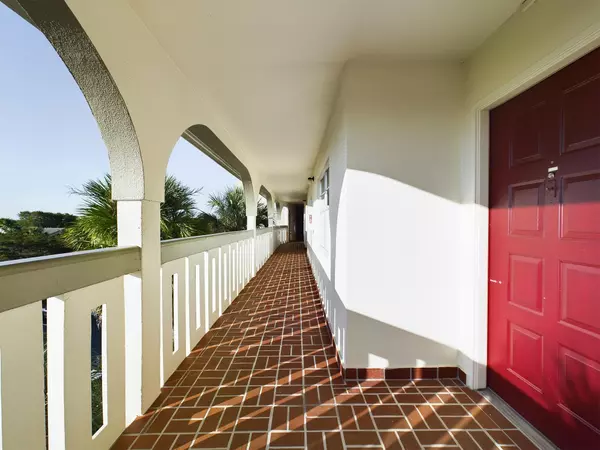 Coconut Creek, FL 33066,1803 Eleuthera PT G4