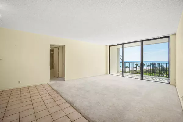 Jupiter, FL 33477,400 Ocean Trail WAY 403