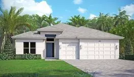 Port Saint Lucie, FL 34987,9331 SW Pinnacle PL