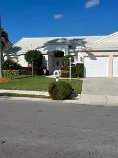 10215 Allamanda BLVD, Palm Beach Gardens, FL 33410