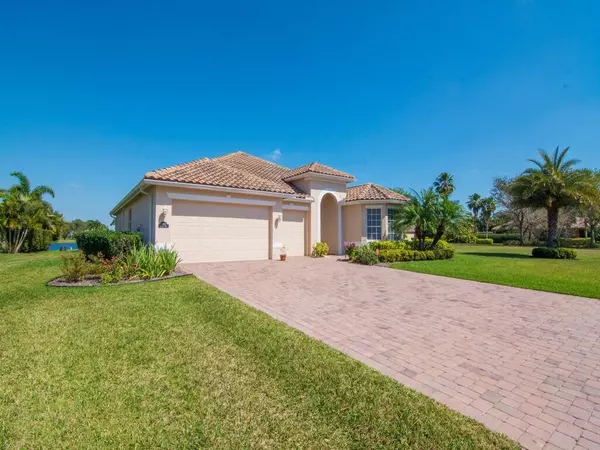 Vero Beach, FL 32967,6000 Venetto WAY