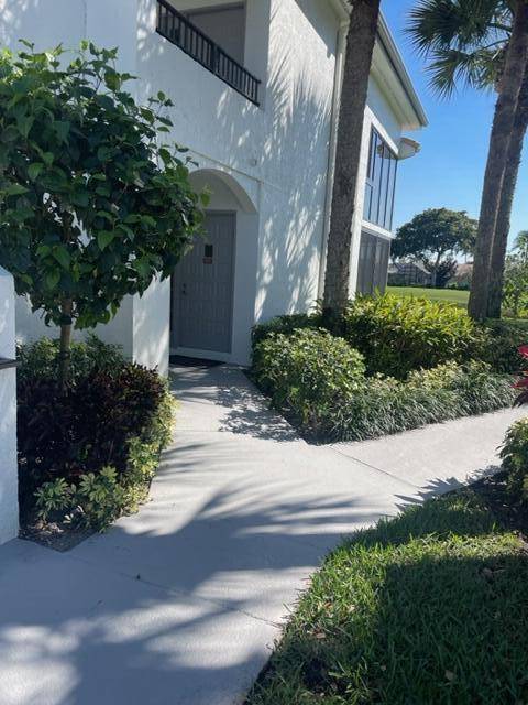 15830 Loch Maree LN 3103, Delray Beach, FL 33446