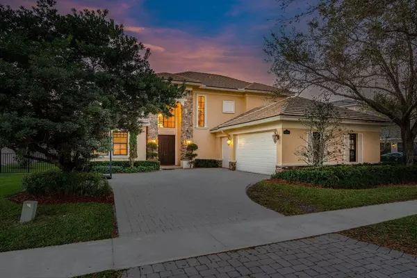 Boynton Beach, FL 33472,9045 Equus CIR