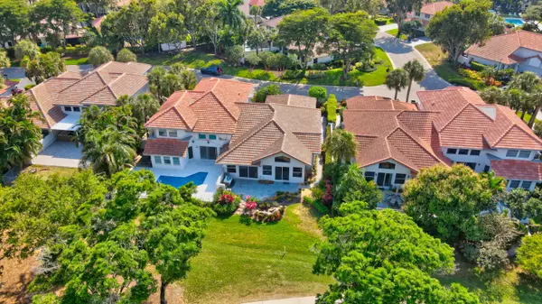 Boca Raton, FL 33496,2085 NW 53rd ST