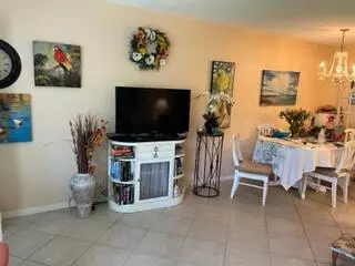 Boynton Beach, FL 33435,480 W Horizon 110