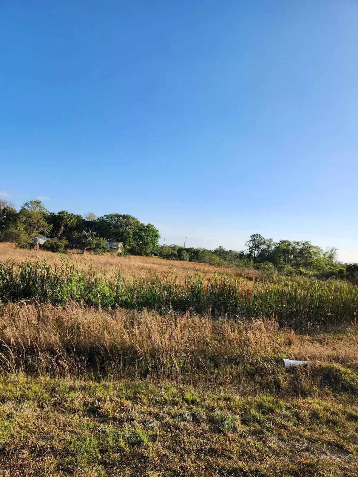 Okeechobee, FL 34972,15368 NW 294th ST