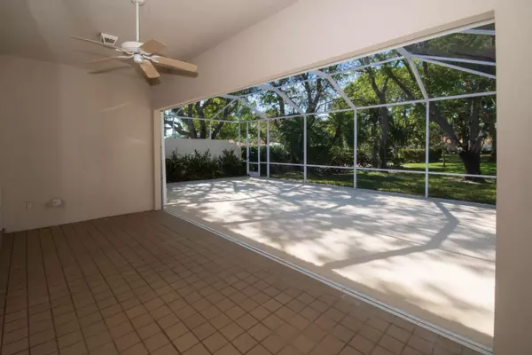 Palm Beach Gardens, FL 33410,261 Kelsey Park CIR