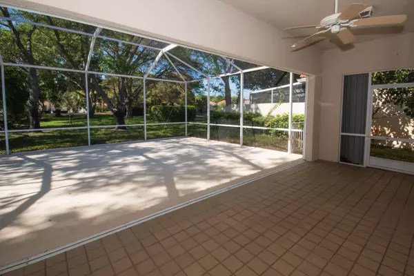 Palm Beach Gardens, FL 33410,261 Kelsey Park CIR