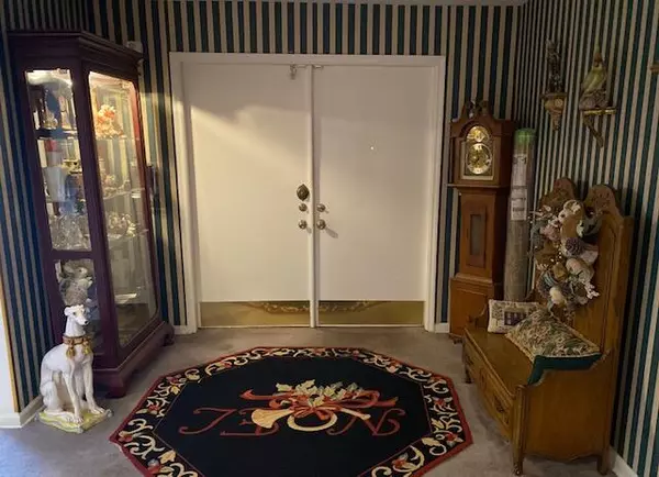 West Palm Beach, FL 33415,6260 Gun Club RD