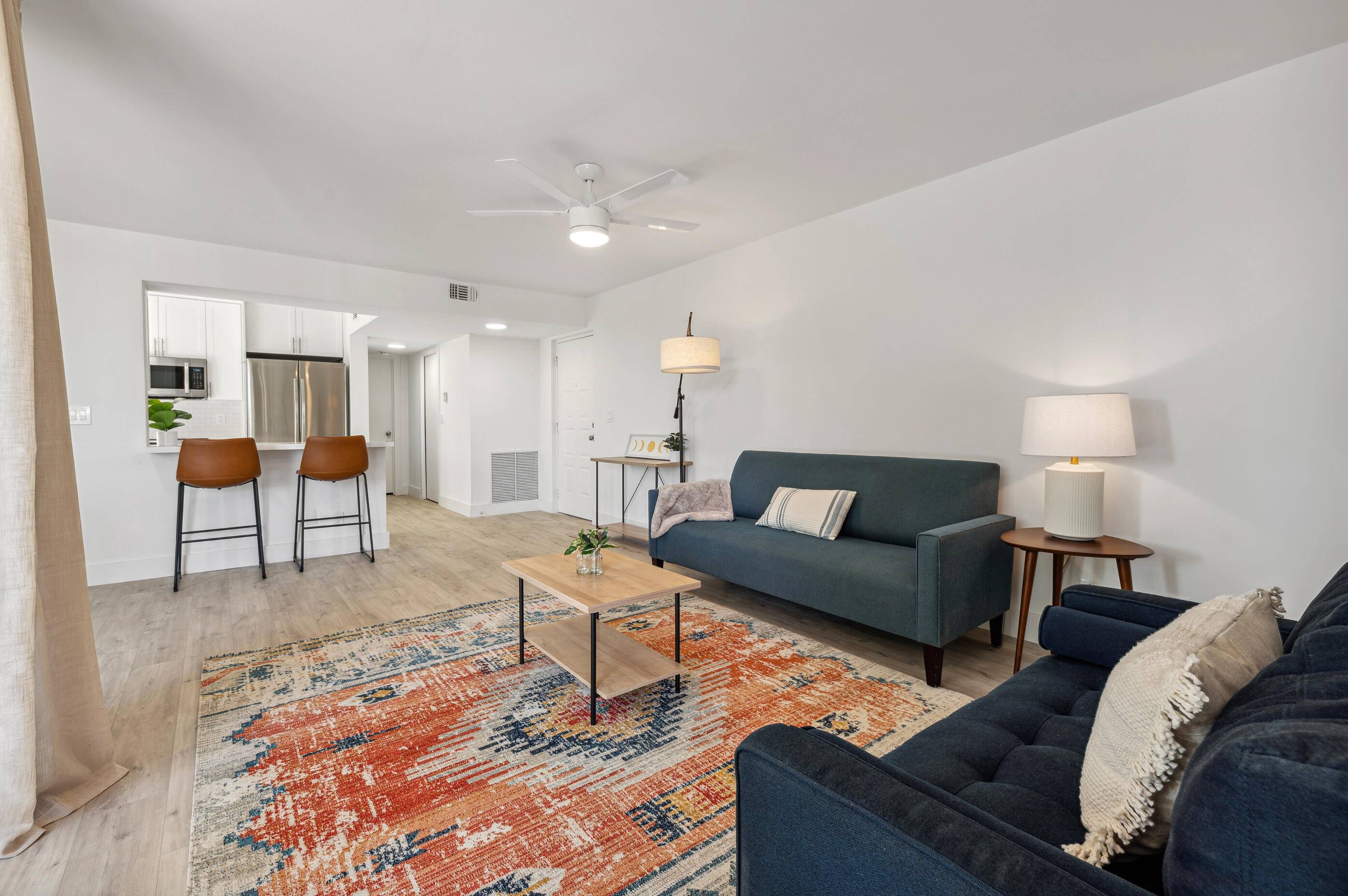 955 Egret CIR 311, Delray Beach, FL 33444