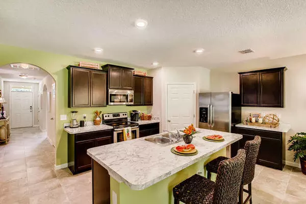 Port Saint Lucie, FL 34953,300 SW Kestor DR