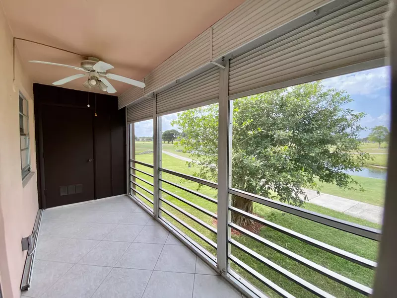 280 Burgundy F, Delray Beach, FL 33484