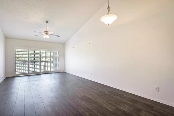 Jupiter, FL 33458,402 Pinecrest CIR E