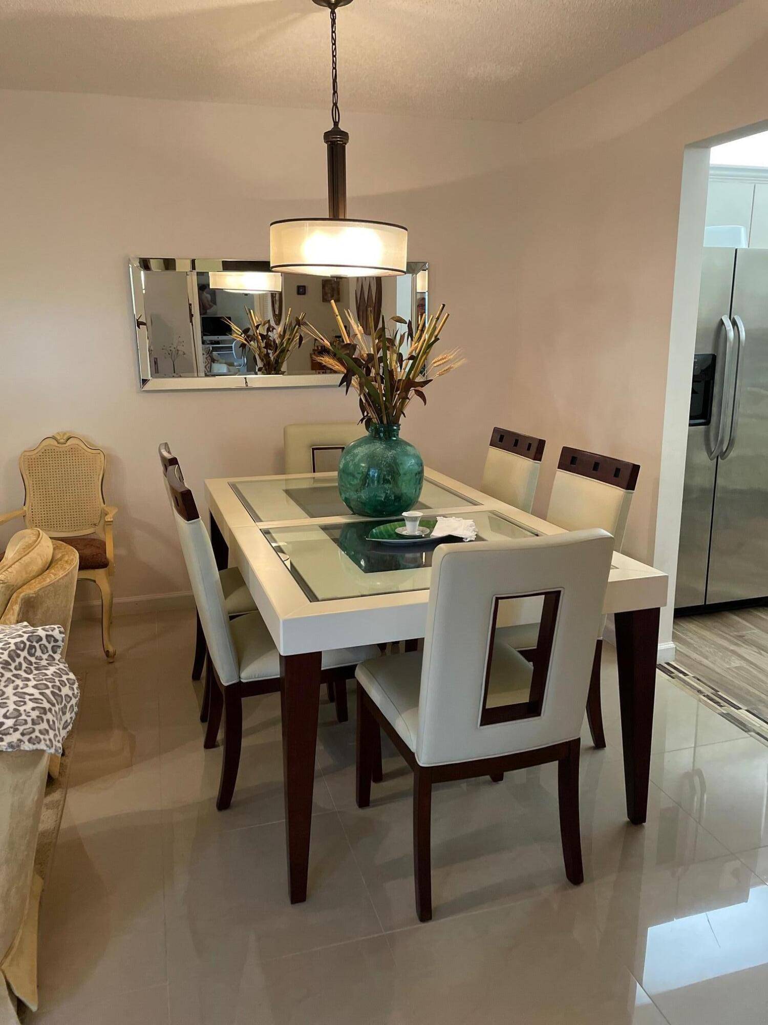 Delray Beach, FL 33445,2910 NW 12th ST B