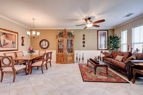 Port Saint Lucie, FL 34987,10542 SW Ashlyn WAY