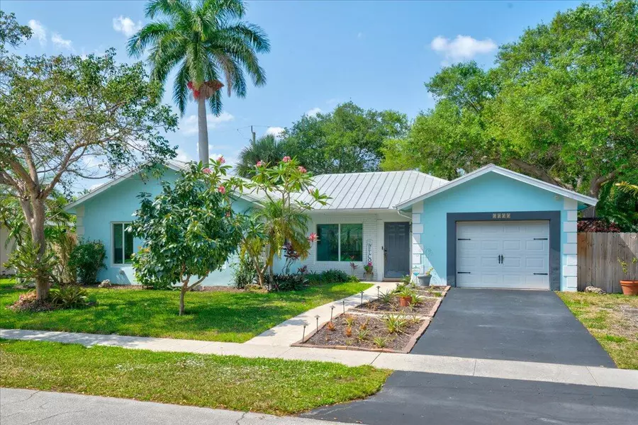 1133 SW 12th RD, Boca Raton, FL 33486