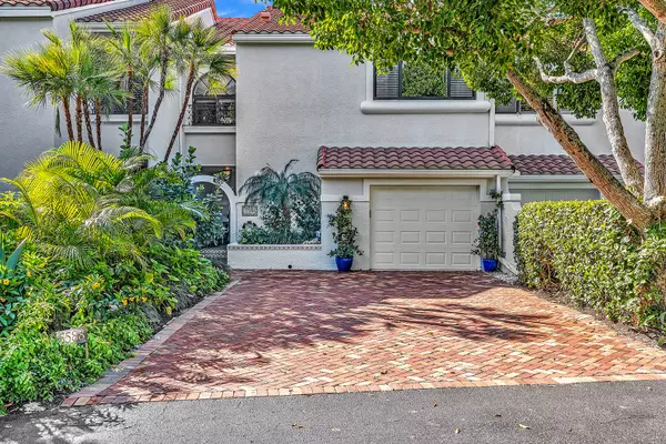 Ocean Ridge, FL 33435,5588 N Ocean BLVD 37 G