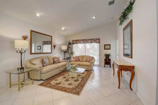 Boynton Beach, FL 33437,7714 Cherry Blossom WAY