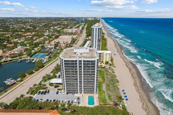 Boca Raton, FL 33432,350 S Ocean BLVD Ph-A