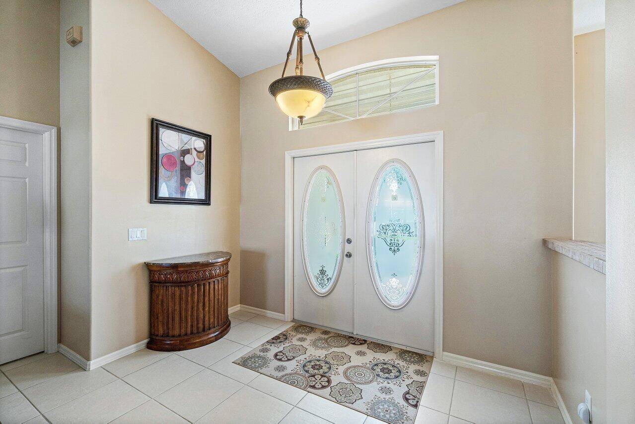 Port Saint Lucie, FL 34984,403 SE Duff CT