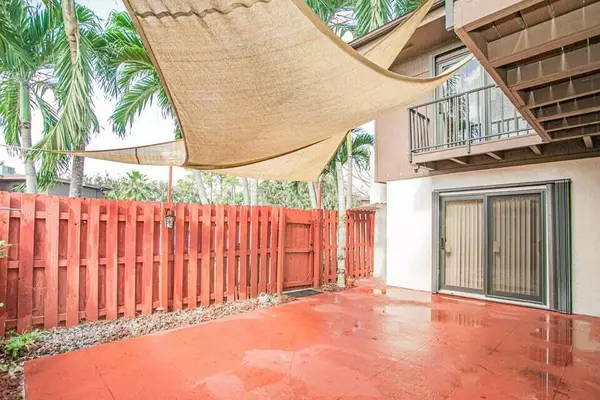 Lake Worth, FL 33461,2934 Kirk RD #37