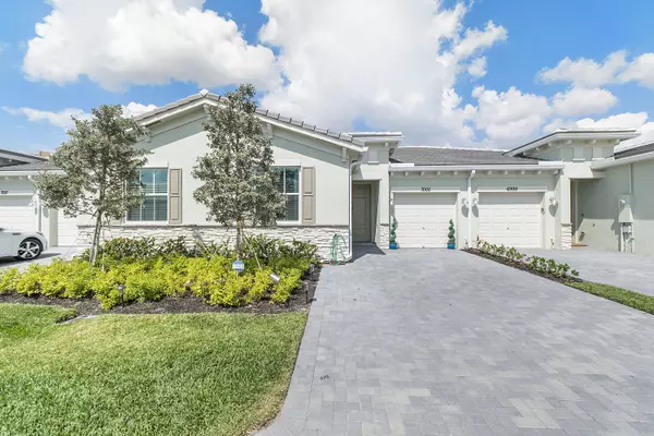 Delray Beach, FL 33446,7005 Peters LN