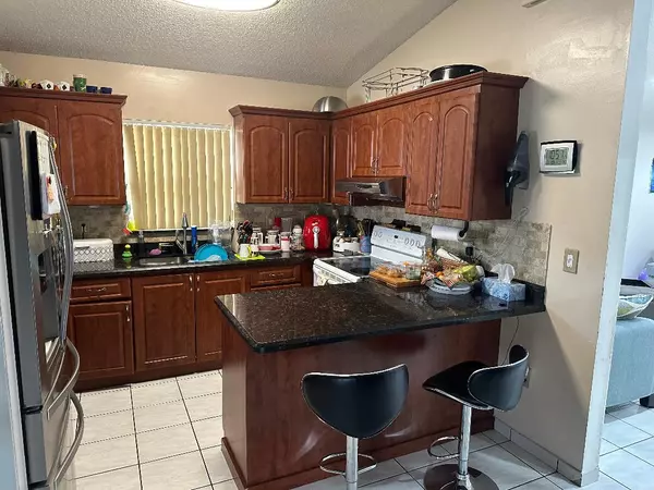 Hialeah, FL 33016,6968 W 24th CT