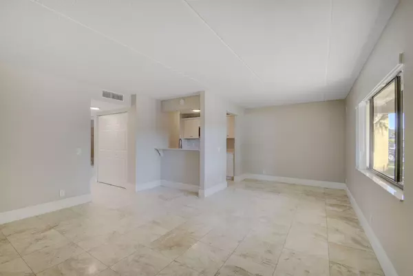 Boynton Beach, FL 33436,609 Meadows CIR