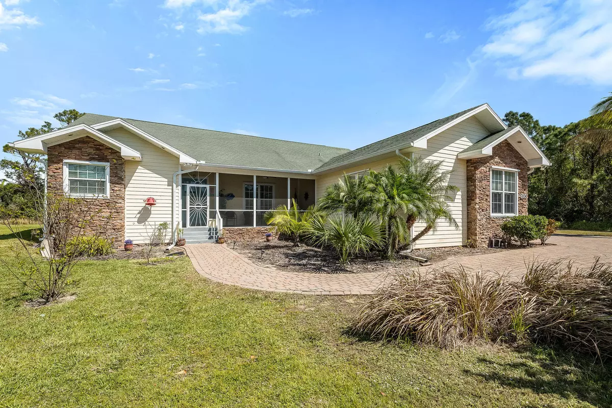 Grant Valkaria, FL 32949,7030 Indian River BLVD