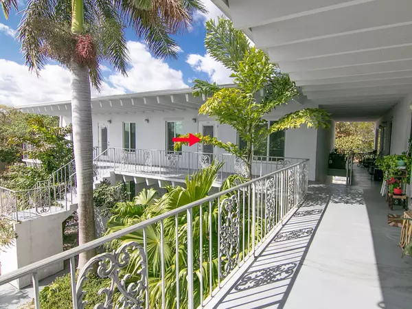 1520 Lake AVE 2b,  Lake Worth Beach,  FL 33460