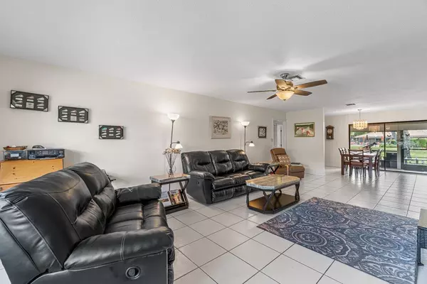 Boynton Beach, FL 33436,4685 Laurel Tree RD A