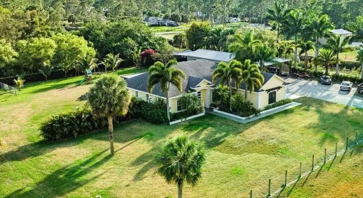 The Acreage, FL 33470,16966 N 82nd RD