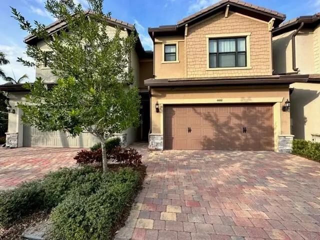 Lake Worth, FL 33467,4460 San Fratello CIR