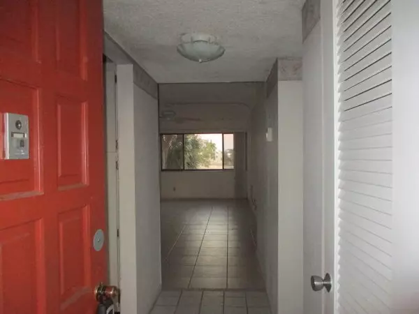 4363 Trevi CT 307,  Lake Worth,  FL 33467