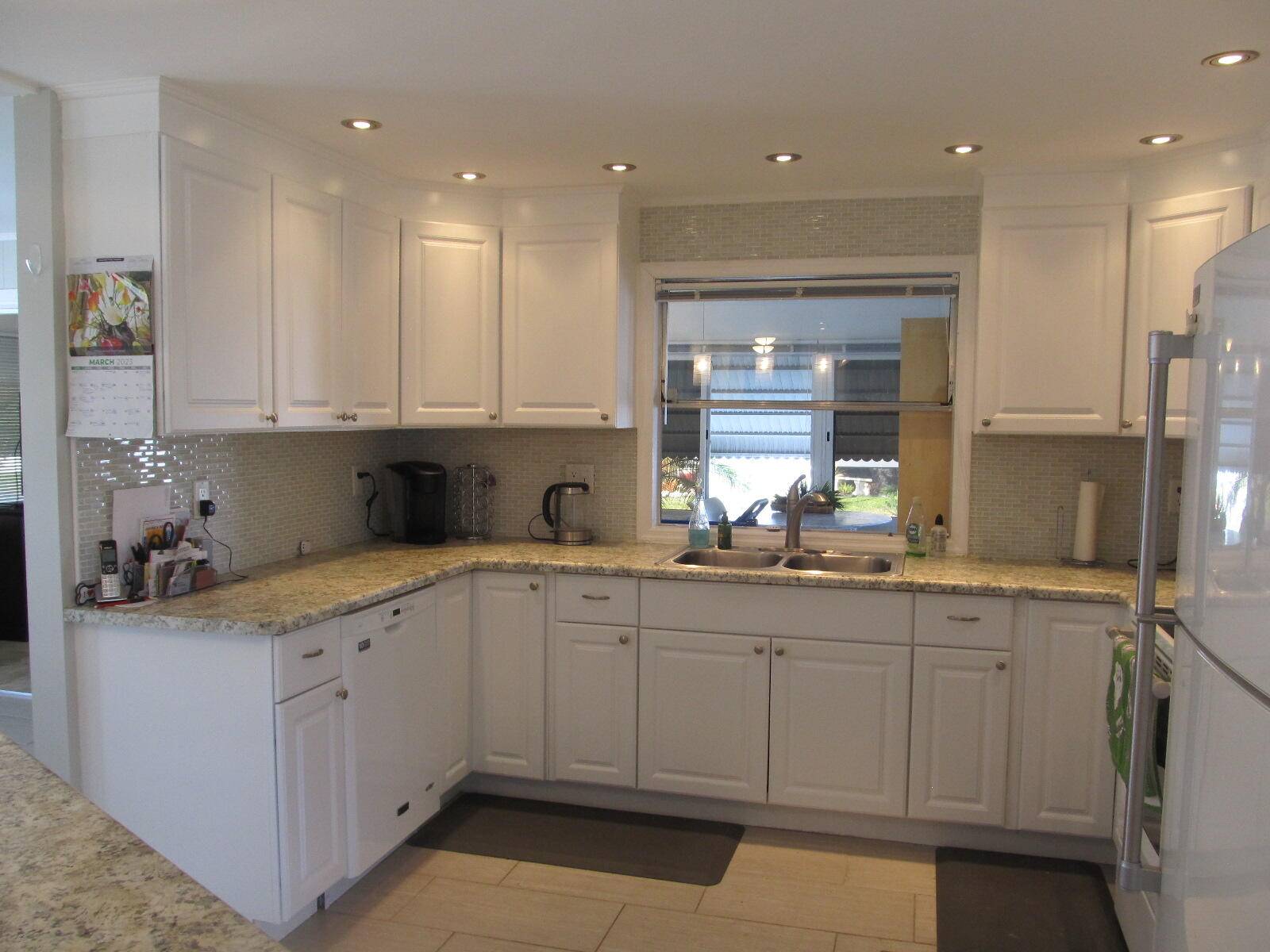 Boynton Beach, FL 33436,38001 Frenchmans Bay