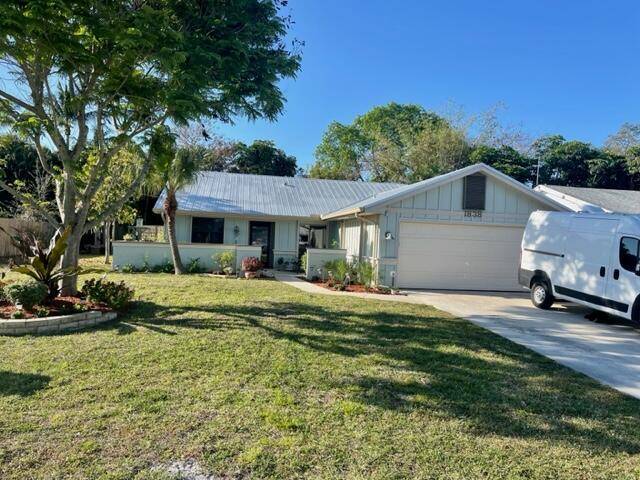 Stuart, FL 34994,1838 NW Azalea ST